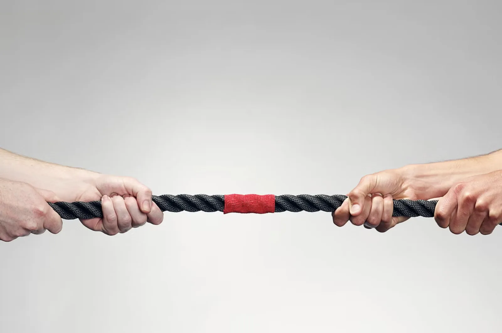 The Growth Advantage Hiding in Plain Sight