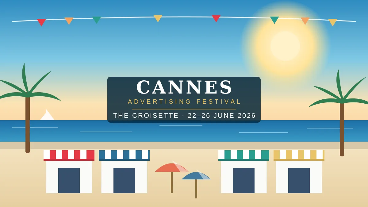 Great Industry Conferences Show You the Future. What About the People?