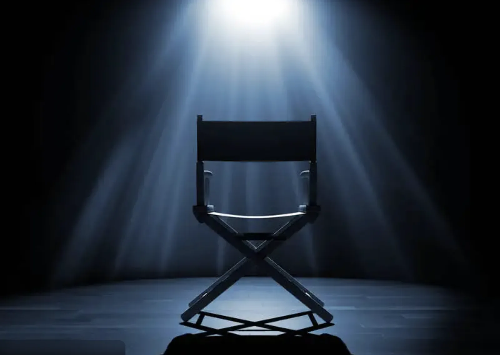 The Best Leaders Treat Hiring Like Talent Casting, Not Interviewing