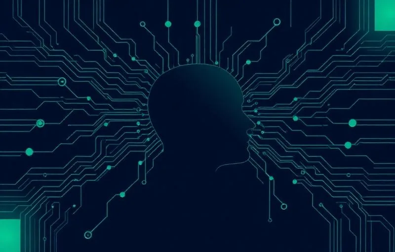 The Most Successful Leaders Are Using AI in the Right Places