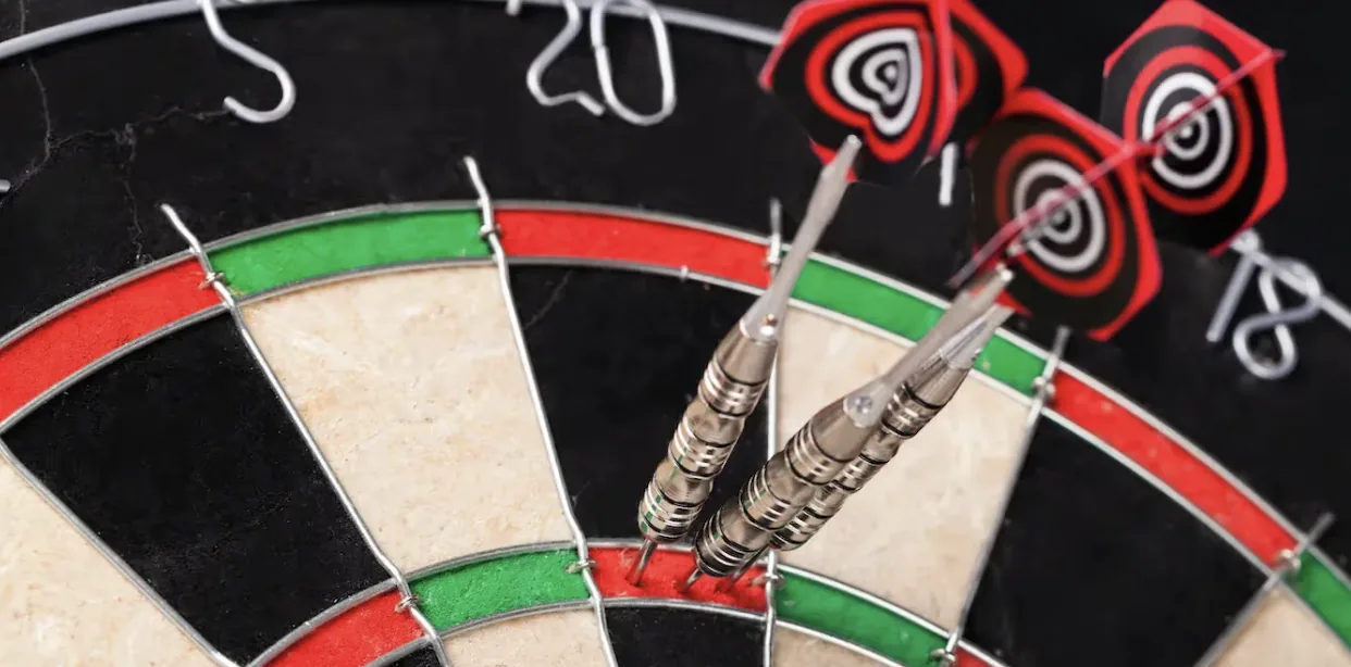 The Simple Pattern Behind the Most Powerful Ideas in Leadership