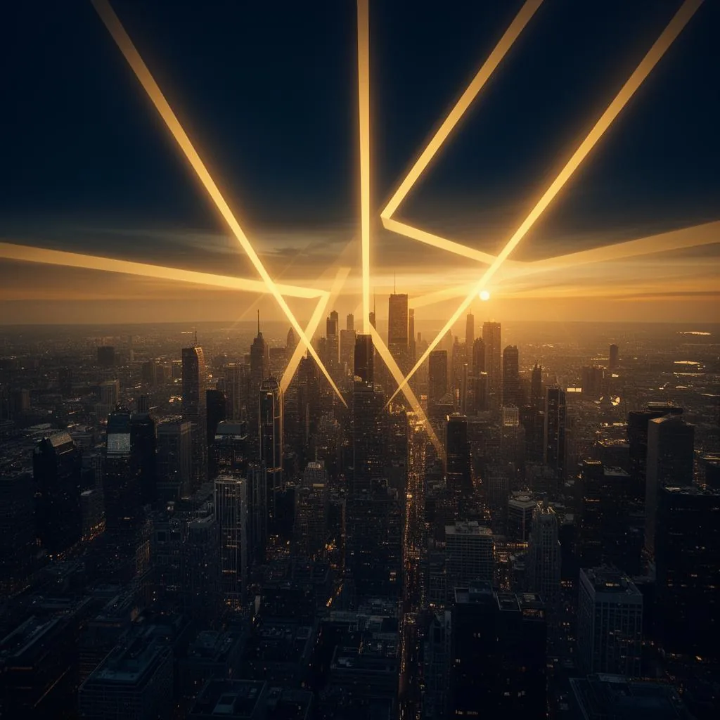 Three Shifts the Smartest Leaders Are Making for 2026