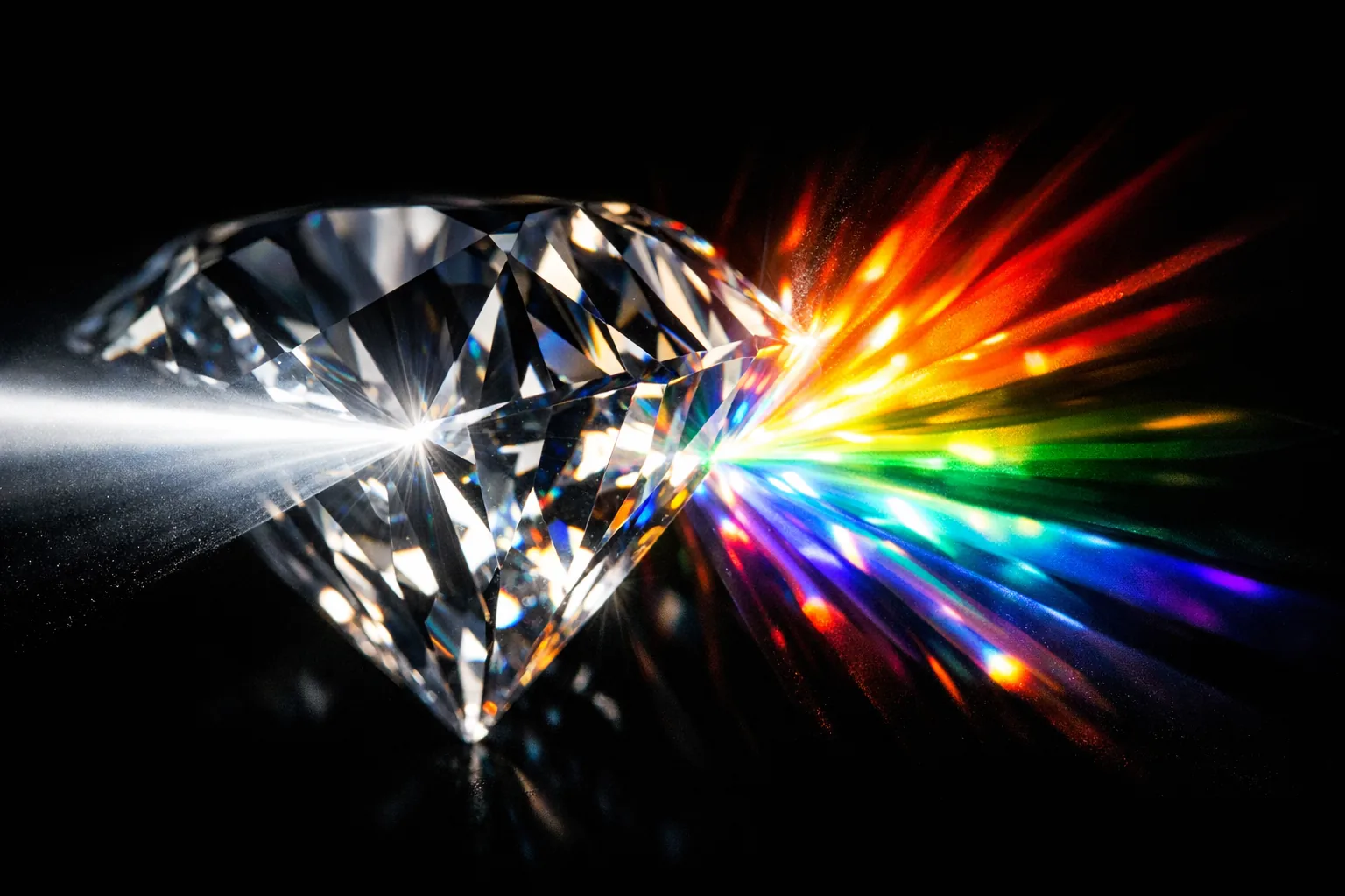 The Most Successful Leaders Are in the Value Creation Business. Are You?